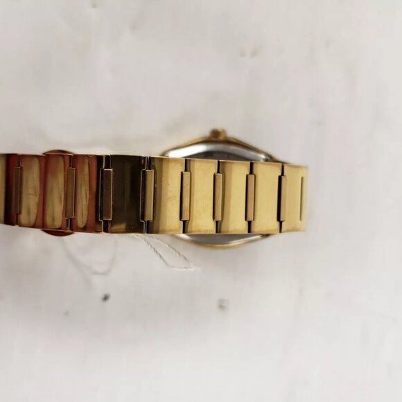 (68265-1) Bulova 97L164 Watch - Picture 5 of 7